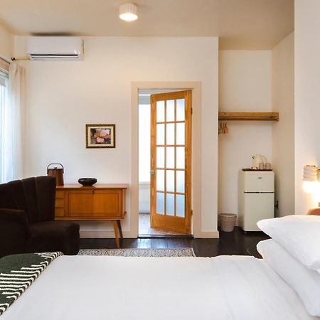 Eastwind Hotel 레이크플래시드 외부 사진