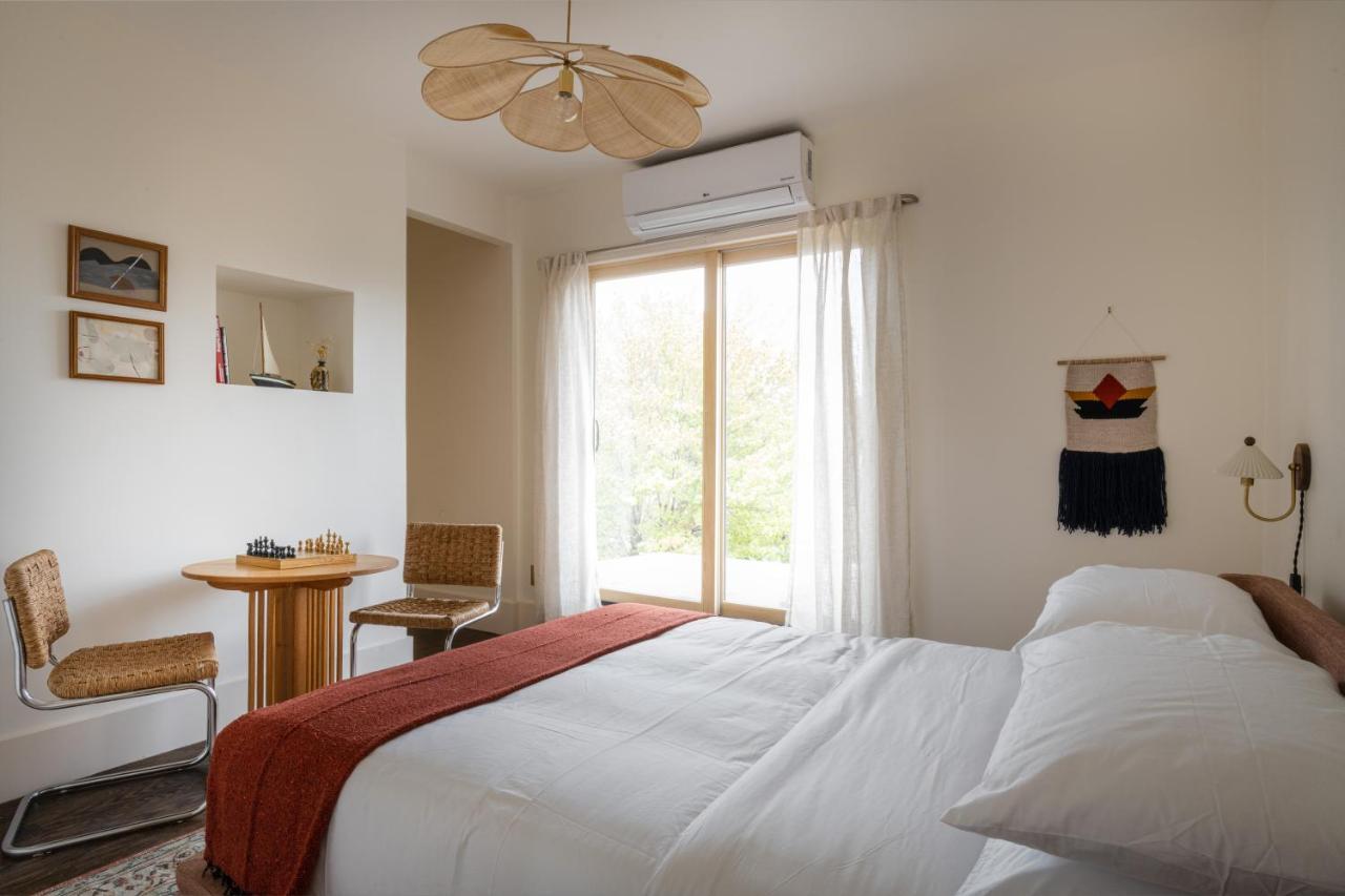 Eastwind Hotel 레이크플래시드 외부 사진