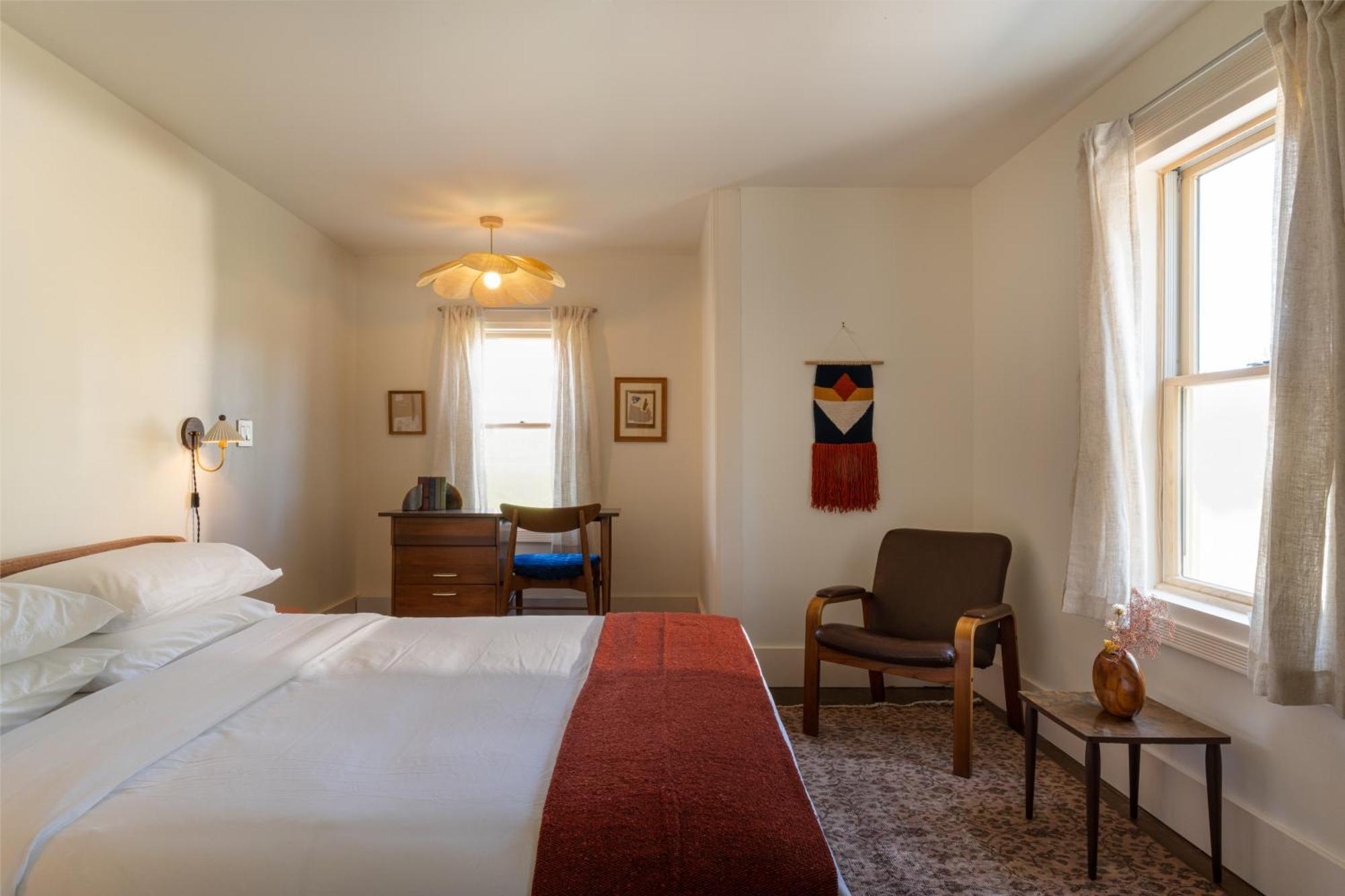 Eastwind Hotel 레이크플래시드 외부 사진