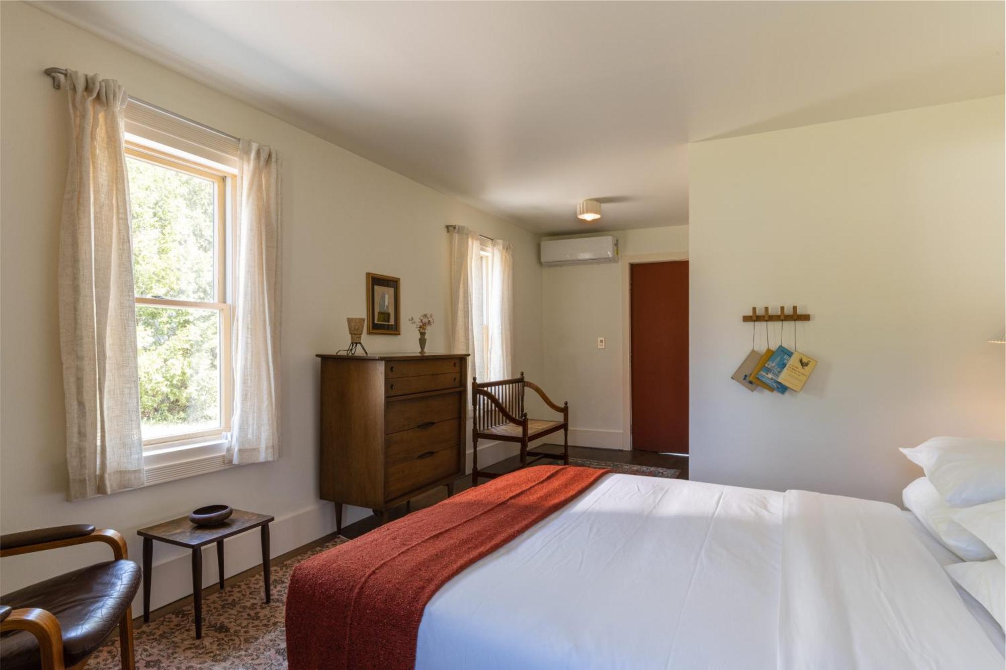 Eastwind Hotel 레이크플래시드 외부 사진
