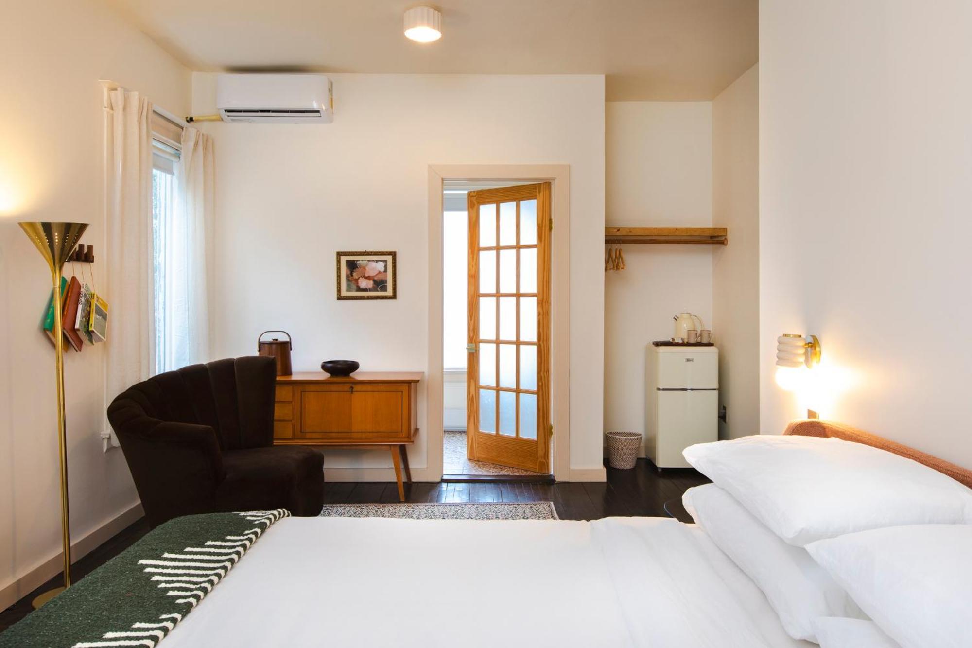 Eastwind Hotel 레이크플래시드 외부 사진
