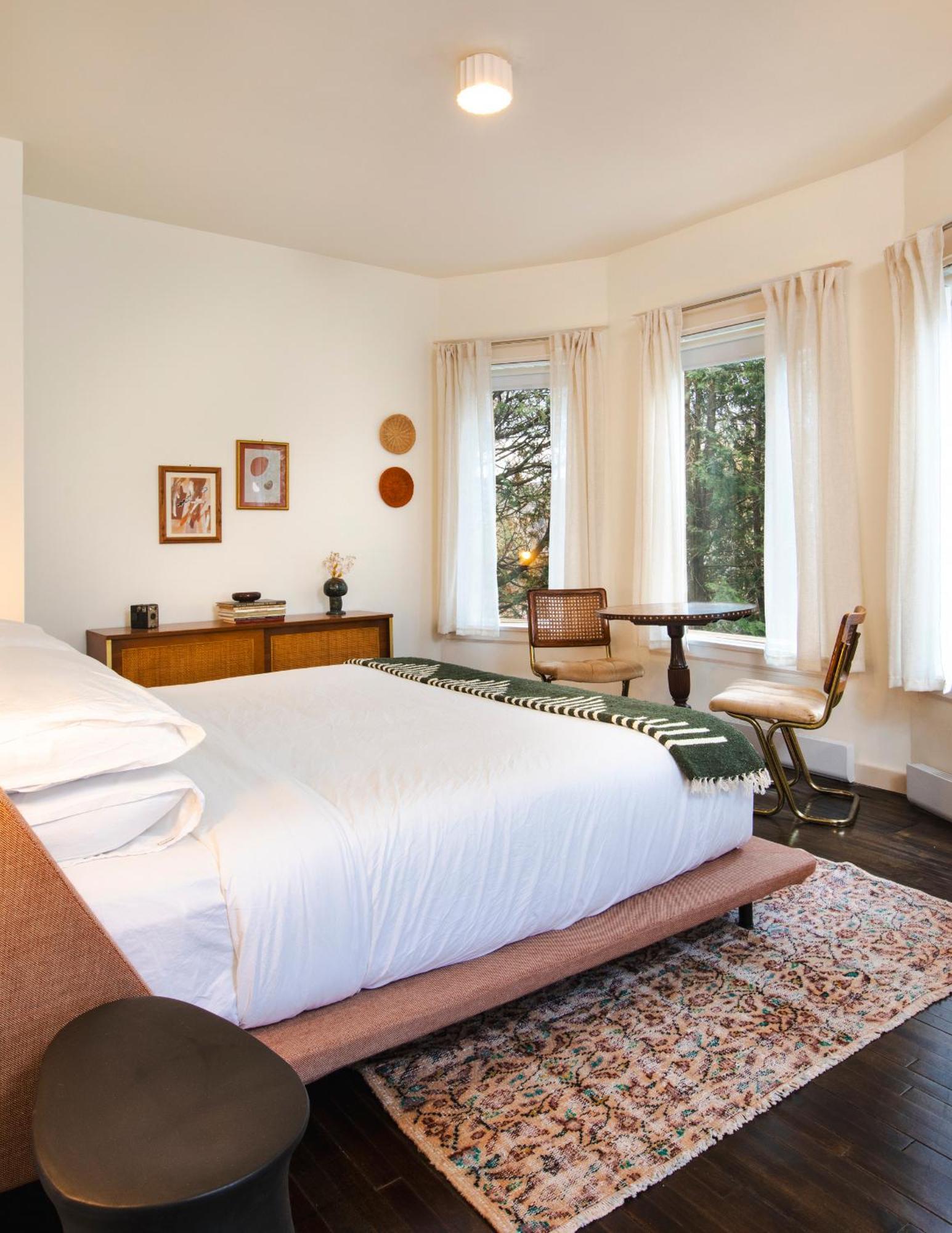 Eastwind Hotel 레이크플래시드 외부 사진